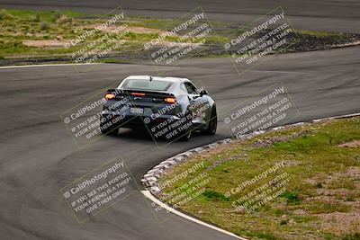 media/Feb-25-2024-Speed Ventures (Sun) [[b9a2a97a4d]]/Red Group/Session 1 (Turns 4 and 5)/